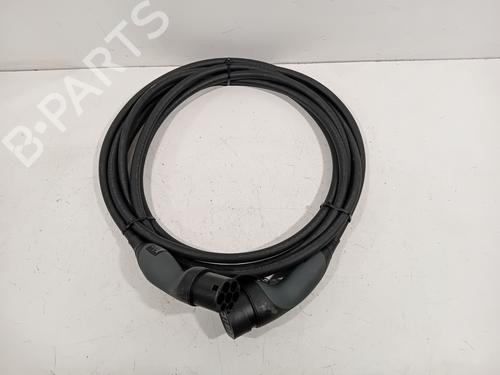 Used Cable MERCEDES-BENZ EQE (V295) EQE 350 (295.125) (292 hp) 29333665