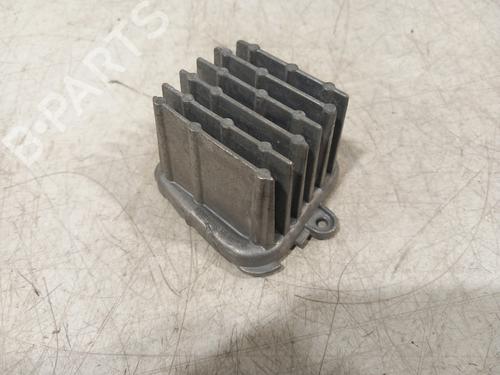 Lights ECU OPEL ASTRA L (OV5) 1.2 (FPHNPJ) | BP36260498M55 - Image 2