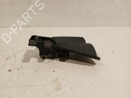 Camera BMW 5 (F10) 530 d | BP29169622E14 - Image 3