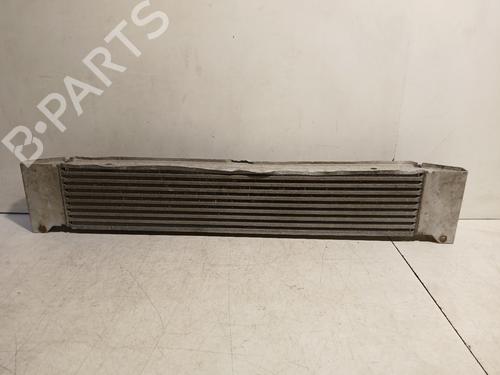 Intercooler CITROËN JUMPER II Platform/Chassis 2.2 HDi 120 | BP38468087M30 - Image 4