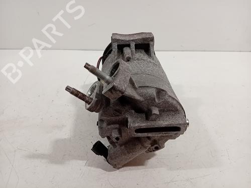 AC compressor FORD C-MAX II (DXA/CB7, DXA/CEU) 1.0 EcoBoost | BP28283045M34 
