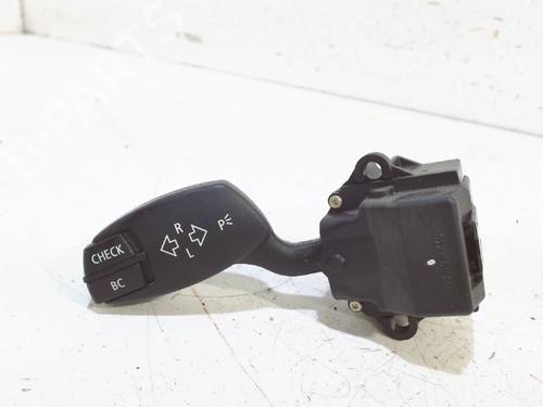 Used Switch Switch 13202306 13202306