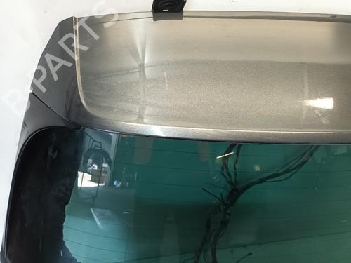 Bagklap CC/Kombi-Coupé VW GOLF VII (5G1, BQ1, BE1, BE2) 1.4 GTE Hybrid | BP29175622C6