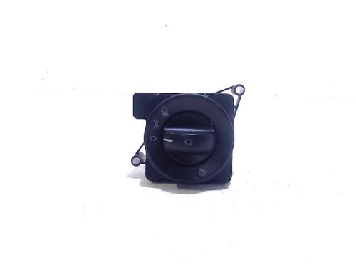 Interruttore luci Interruttore luci 5336429 5336429