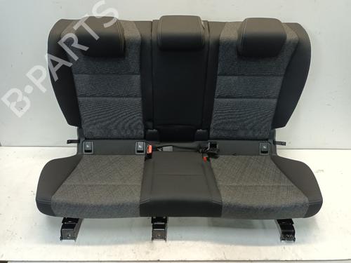 Sæde sæt BMW 2 Active Tourer (U06) 218d | BP38054025C78 - Image 5