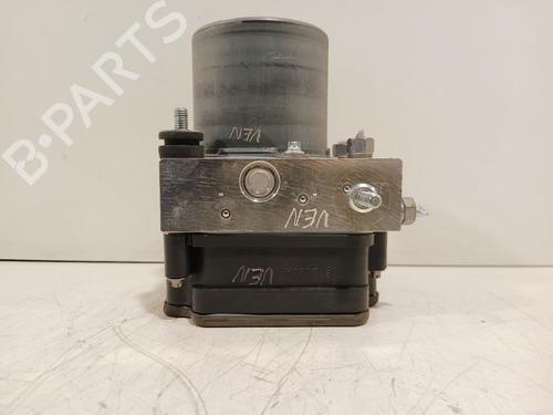 ABS pump RENAULT CAPTUR II (HF_) TCe 90 (HFM6) | BP36984844M43 - Image 3