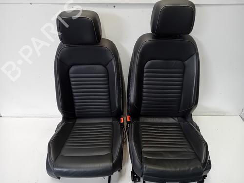 Setesett VW PASSAT B8 Variant (3G5, CB5) 2.0 TSI 4motion (280 hp) 27093510