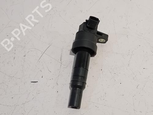 Used Ignition coil Ignition coil 27932350 27932350