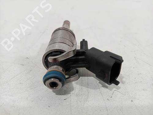 Injector BMW 1 (F20) 114 i | BP27093743M100 - Image 3