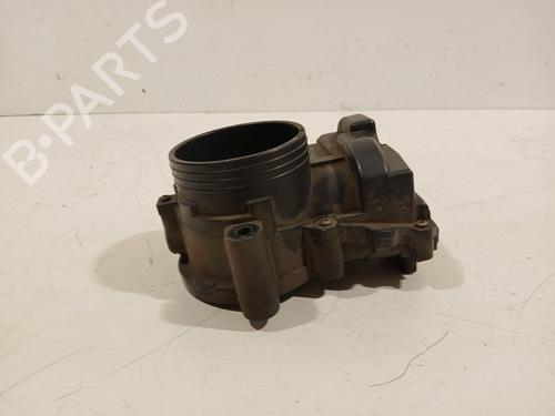 Throttle body CITROËN C3 Picasso (SH_) 1.6 VTi 120 | BP30567155M82