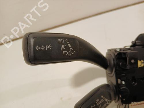 Steering column stalk AUDI A4 B8 (8K2) 2.0 TFSI quattro | BP24863892I23 - Image 2