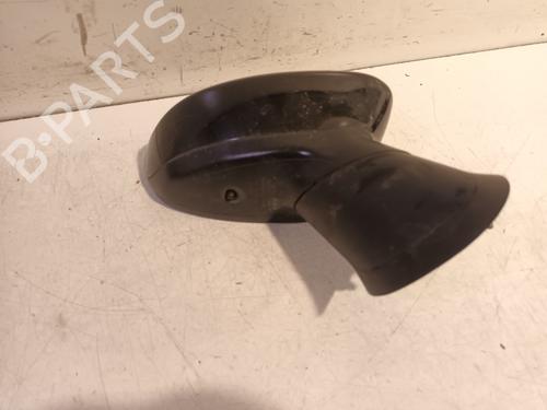 Right mirror FIAT PUNTO EVO (199_) 1.3 D Multijet | BP15858069C27 