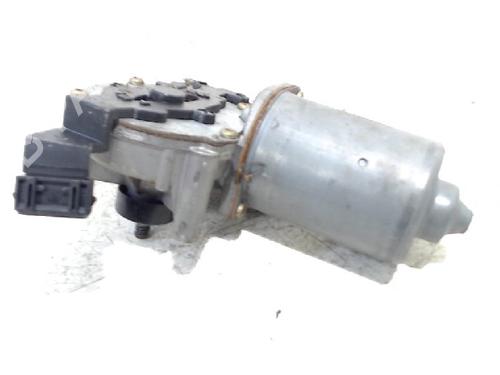 Front wiper motor VOLVO S80 I (184) 2.4 | BP5276593M29 