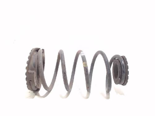 Shock absorber spring ALFA ROMEO MITO (955_) 1.4 MultiAir (955AXL1B) BP13198382C152
