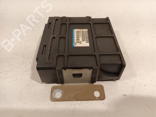 Control unit MITSUBISHI OUTLANDER III (GG_W, GF_W, ZJ, ZL, ZK) Plug-in Hybrid (GG2W) | BP18068252M11 