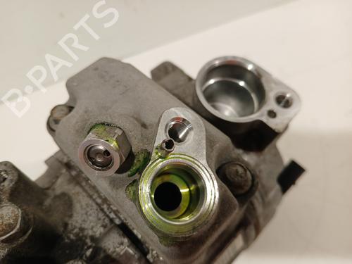 AC compressor VW GOLF VI (5K1) 1.2 TSI | BP29588683M34 