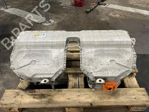 Bateria BMW 3 (G20, G80, G28) 320 e Plug-in-Hybrid (204 hp) 32864005