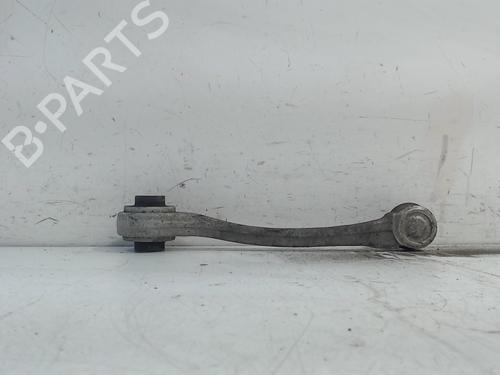 Right front suspension arm AUDI A4 B9 Avant (8W5, 8WD) 2.0 TDI | BP10926362M13 