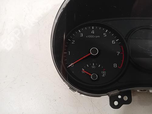 Instrument cluster KIA PICANTO III (JA) 1.0 | BP27264428C47 - Image 2