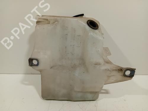 Windscreen washer tank FORD C-MAX II (DXA/CB7, DXA/CEU) 1.0 EcoBoost | BP15490959C113 
