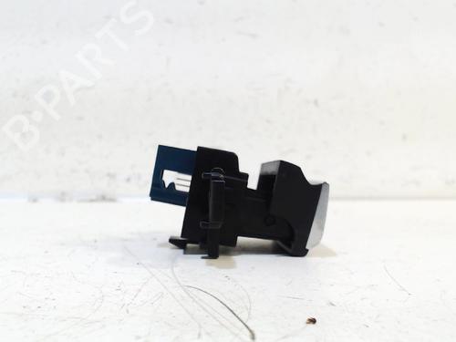 Switch PEUGEOT 308 II (LB_, LP_, LW_, LH_, L3_) 1.6 THP | BP13201330I30 