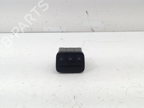 Used Switch Switch 12055148 12055148
