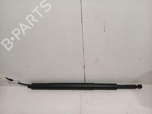 Used Tailgate lift support Tailgate lift support BMW 3 Touring (G21, G81) 330 i (258 hp) 24590428 24590428
