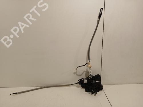 venstre-fortil-las-vw-id3-e11-e12-2019-36355045 main image