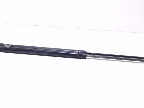 Used Tailgate lift support BMW 3 Compact (E46) 318 td (115 hp) 13199140