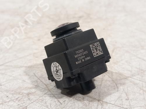 Camera LYNK & CO 01 PHEV | BP33719113E14 - Image 2