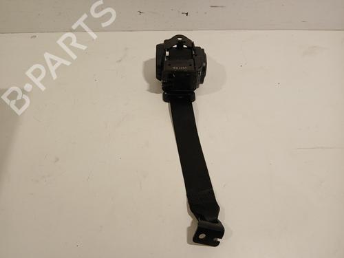 Used Rear right seatbelt BMW 1 (F40) 120 i (178 hp) 29634869