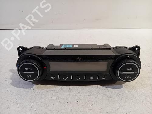 Used Climate control KIA CEE'D SW (ED) 1.4 (109 hp) 20161975