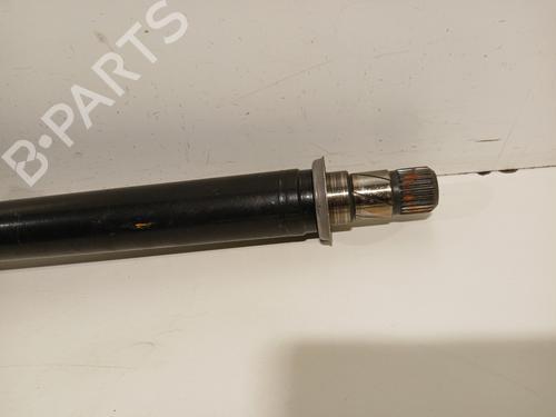 Right front driveshaft BMW 2 Active Tourer (U06) 218i | BP40239055M39 - Image 4
