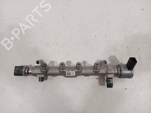 Injection rail SKODA OCTAVIA IV Combi (NX5, PV5) 2.0 TDi | BP27932330M98 - Image 2