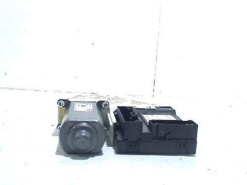 Used Right front window motor VW GOLF VI (5K1) 2.0 TDI (110 hp) 1955130
