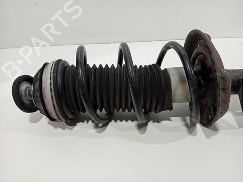 Højre fortil støddæmper FIAT PANDA (312_, 319_) 0.9 (312PXG1A) | BP29972507M17