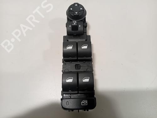 Switch OPEL CORSA F (P2JO) 1.2 (68) | BP38293276I30 - Image 2