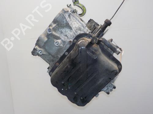 Gearbox KIA MAGENTIS II (MG) 2.0 CRDi | BP13938708M3 
