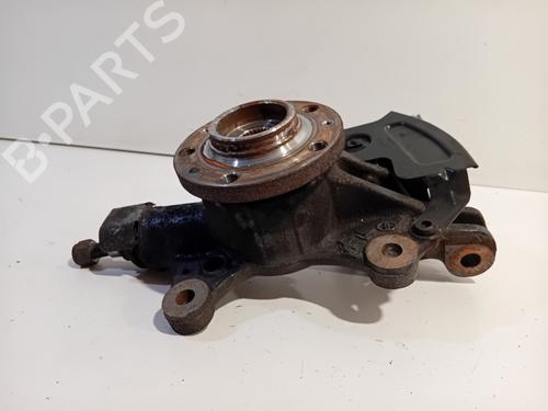Right front steering knuckle OPEL VIVARO C Van (K0) 1.5 | BP26883870M26 