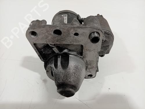 Starter PEUGEOT PARTNER Tepee 1.6 VTi | BP24631314M8 