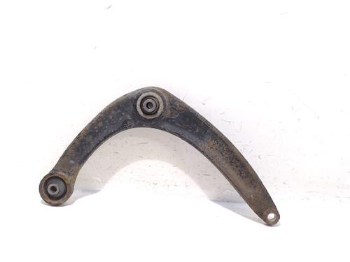 Querlenker links vorne PEUGEOT 307 Break (3E) 1.6 HDi | BP5666449M12 