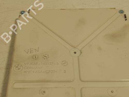 Control unit BMW 3 (G20, G80, G28) 320 e Plug-in-Hybrid | BP33003588M11 - Image 3