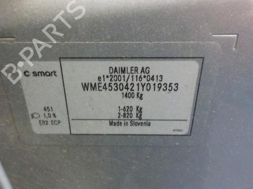 - Image 7