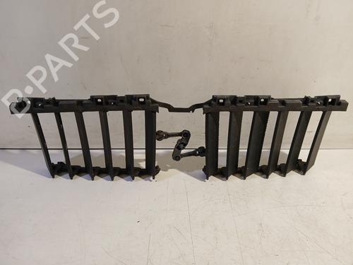 Altro BMW 5 Touring (G31) 530 i Mild-Hybrid (252 hp) 32283910