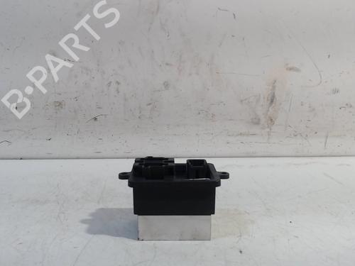 heater-resistor-renault-zoe-bfm_-zoe-a43002100-2012-11937887 main image