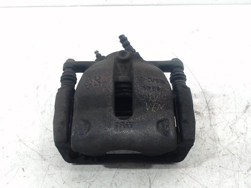 Used Right front brake caliper Right front brake caliper MERCEDES-BENZ CITAN Box Body/MPV (W415) 108 CDI (415.601, 415.603) (75 hp) 12424541 12424541