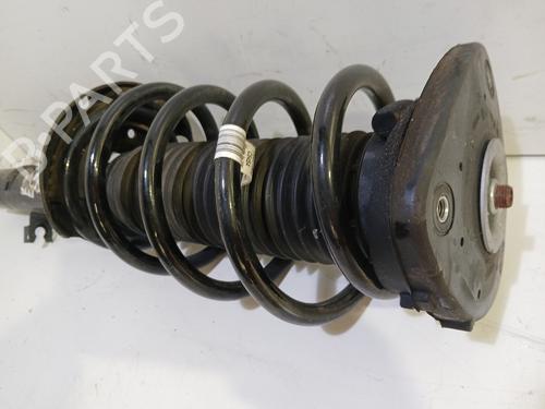 Left front shock absorber VOLVO XC40 (536) T5 Plug-in Hybrid | BP30883988M16 - Image 4