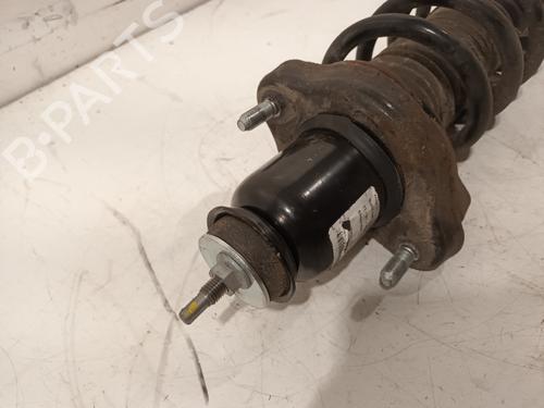 Højre bagtil støddæmper JEEP COMPASS (MK49) 2.2 CRD | BP15828974M19 - Image 6
