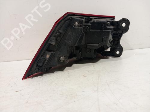 Right taillight VW GOLF VIII (CD1, DA1) 1.5 eTSI | BP33607741C35 - Image 4