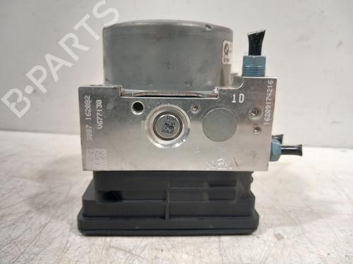 ABS pump BMW 2 Gran Tourer (F46) 216 d | BP33722401M43 - Image 5